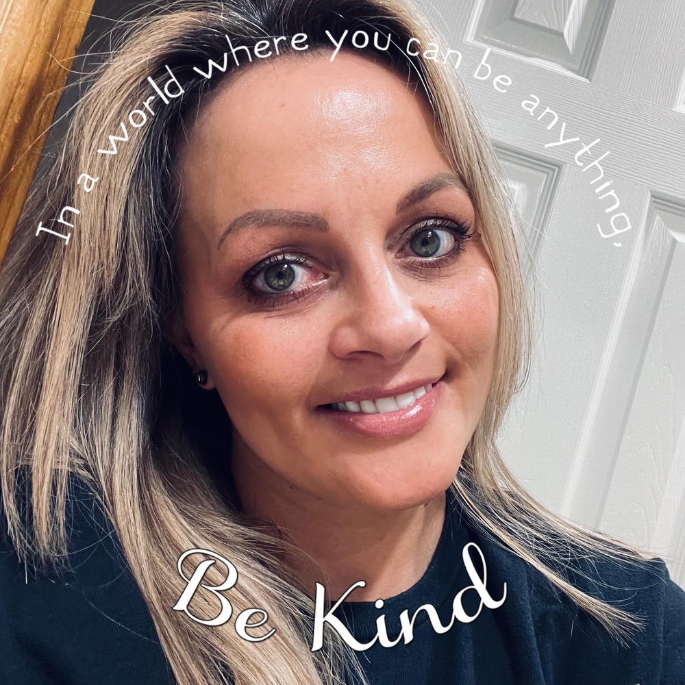 Meet your Posher, Bridgette